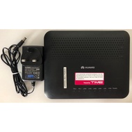 Huawei EchoLife HG8240 GPON Terminal