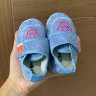 NEW - Cit Cit Baby Shoes Insole 13cm
