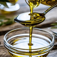 Italian extra virgin olive oil import halal international