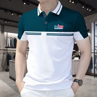  DEPED MATATAG POLO UNIFORM FULL SUBLIMATION POLO-Shirt FOR Men AND WOMEN Teacher DEPED BADGE cultur