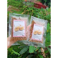 1Lang High Yield Jicama Seeds