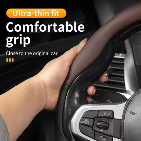 For Suzuki Alto/Baleno/Swift/Jimny/Vitara/S-Cross/Fronx/Ertiga/Swace/eVX Comfortable And Non-Stuffy 