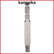KANGNKA Steel Shifter Shaft, Steel Direct Replacement Inner Shifter Lever, Durable OEM 33709-82A Shi