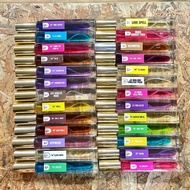 YAYA EMPIRE PERFUME 10ML LATEST EDITION