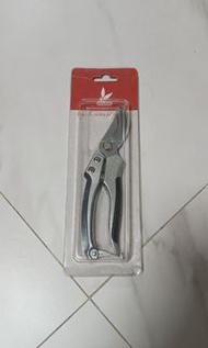 園藝剪刀