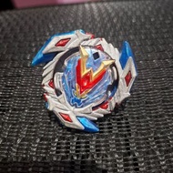( 超 Z 系列 B-132 Winning Valkyrie ) 爆旋陀螺 Beyblade burst