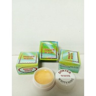 3pcs Original Dr-White Cream