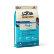 Acana Pacifica Dog Food 11.4kg