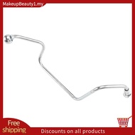 Oil Turbo Feed Pipe for  C3 C4 C5 9651785280 Oil Feed Pipe for Xsara Turbo Charger Oil Feed