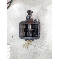 Pto Fuso M12 Gigi 10 Copotan Ori