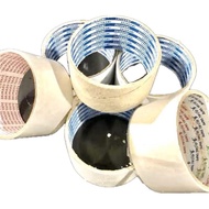 Used Duct Tape Rollers Duct Tape Spools Used Duct Tape Rollers ( Duct Tape) Duct Tape Circle