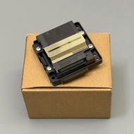 M3170 Print head for EPSON M1050 M2050 M3170 M2140 M2170 M1170 M1140