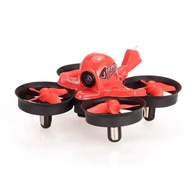 GoolRC T36S 5.8G 48CH 800TVL Camera F3 Flight Micro FPV Racing Drone Quadcopter with Flysky Receiver