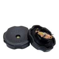 Southeast LIONCEL Mitsubishi lancer V3 LIONCEL Mitsubishi 4G18/4G15M Engine Oil Cap Accessories