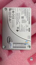 【現貨 議價】INTEL  S4510 960G 2.5寸企業級固態硬盤