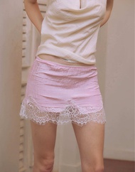 Elliot skirt