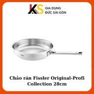 Fissler Original-Profi Collection Frying Pan 28cm