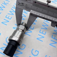 Excavator Engine ISU-ZU J05 J08 Pressure Sensor Switch LC52S00019P1 For KOBE-LCO SK200-6 SK200-8