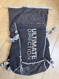 Ultimate Direction Fastpack 20 背包