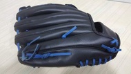 囤積品 kipsta ba150 12.5 inches 棒球手套 迪卡儂官方棒球手套