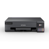 เครื่องพิมพ์อิงค์เจ็ท โฟโต้ Epson L18050