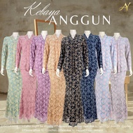 Set Anggun Klasik Kebaya Lace Baju Raya 2022 Baju Kebaya Batik Kebaya Kurung Moden Baju Kurung Kebay