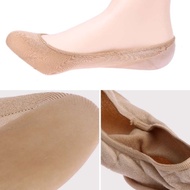 Pairs slips footaocks for women Socks Women Socks