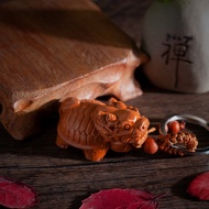 Keychain Pendant Keychain Pendant Keychain Pendant Keychain Pendant Keychain Pendant Keychain 9.6