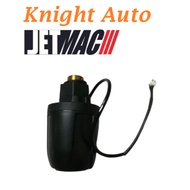 JETMAC JPG3700A /JPG4000AC (JPG3700A-PS) Pressure Switch for Water Pump ID33997