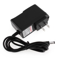 AC/DC Traveling DC 8.4V 1A Output Power Adapter