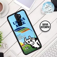 (HCD-54) Case Hardcase 2D PPO A5 2020/A9 2020 Latest OPPO A5 2020/A9 2020 Case Hp Casing Hp Softcase glossY Softcase OPPO A5 2020/A9 2020 glossY Case