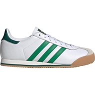 รองเท้ากีฬาลำลอง Adidas รองเท้ากีฬาลำลอง K 74 สำหรับผู้ชายและผู้หญิง สไตล์ย้อนยุค สวมใส่สบาย ทนทาน ร