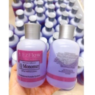 Purple Sulfur Powder Pieceg EZFLOW 150ml