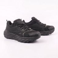 Declan Sneakers  Pria Titan  01-097