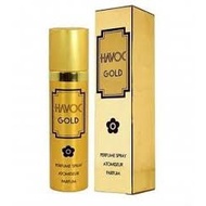 HAVOC Perfume For Unisex 80ml (High Quality) NEW ARRIVAL