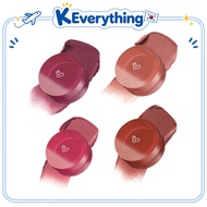 <AOU> Floofy Matte Balm (10colors)