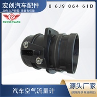 Meter Aliran Udara Kereta 06J906461D 722184750