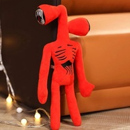 Siren Head Toy Doll | Siren Doll