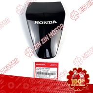 Dàn Áo Vision 2021 Xanh Nhám Phiên Bản Đặc Biệt Chính Hãng - ZZM