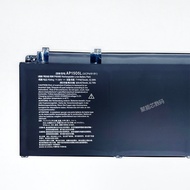 Suitable for Acer Aspire S13 SF114-32 N17W6 AP1505L AP15O3K Laptop Battery