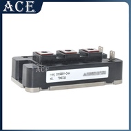 CM100DY-24NF CM75DY-24NF CM100DY-24A CM100DY-24H CM150DY-24H Module