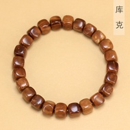 Spesifikasi Gelang Bulatan Tunggal Manik Persegi 7MM Anggaran. Pengeluar Barang Kemas Hiasan Manik D