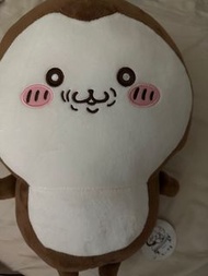chiikawa 甲蟲景品
