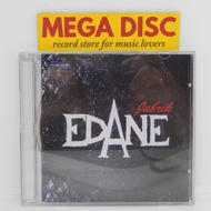 CD Edane - Jabrik Album Audio Music Indonesia