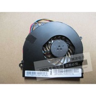 Shenzhou Elegant A460N-I5 A480B-i7G D1 M10 D2 I3 k480p K480A Fan wangh2