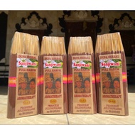 JulungWangi Fragrant Incense 28cm 650gr