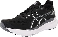 Men Gel-kayano 31Sneaker