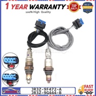 XUAN New Air Fuel Ratio Lambda O2 Oxygen Sensor JR3Z-9F472-A JR3Z-9G444-B For Ford Mustang 5.0L-V8 2