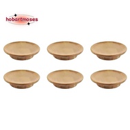 6Pcs Wine Glass Charcuterie Topper Wine Glass Topper Charcuterie Plate