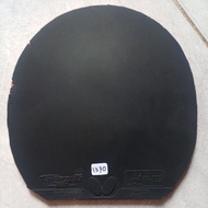 1370. Butterfly Tenergy 05 Hard Japan market